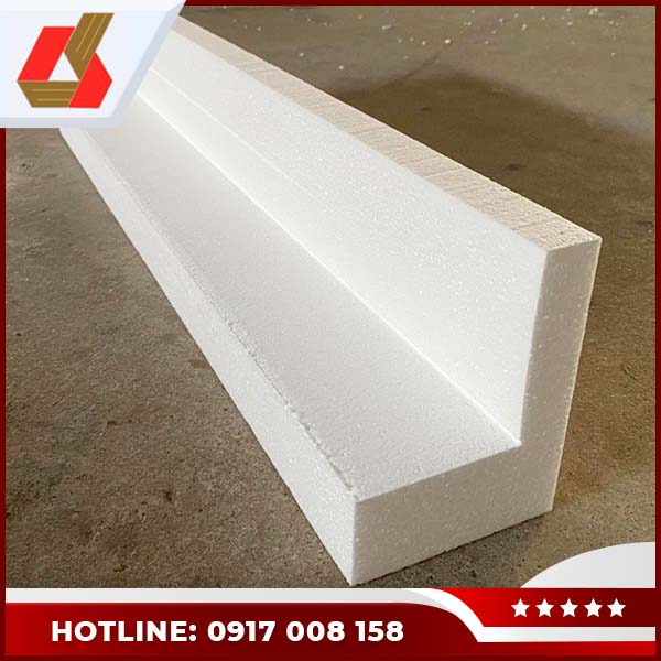 Mốp xốp cắt theo yêu cầu